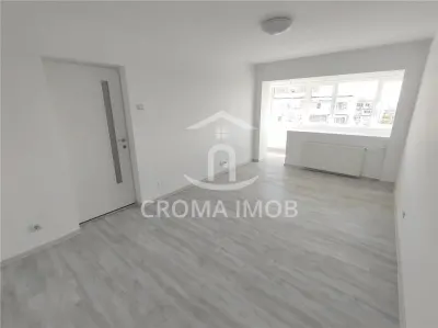 Vanzare apartament 2 camere, decomandat, Ploiesti, zona Vest Kaufland - foto 2