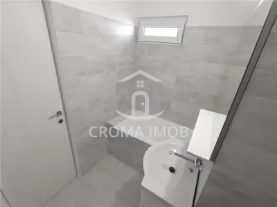Vanzare apartament 2 camere, decomandat, Ploiesti, zona Vest Kaufland - foto 12