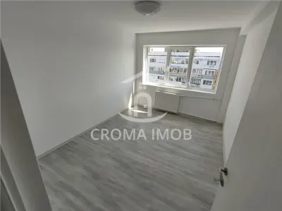 Vanzare apartament 2 camere, decomandat, Ploiesti, zona Vest Kaufland - foto 13