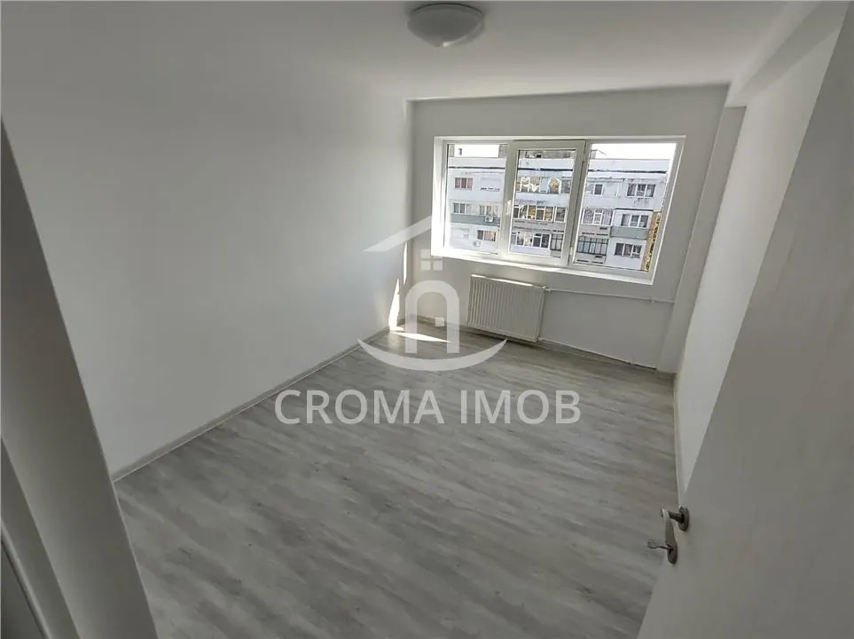 Vanzare apartament 2 camere, decomandat, Ploiesti, zona Vest Kaufland - foto 13