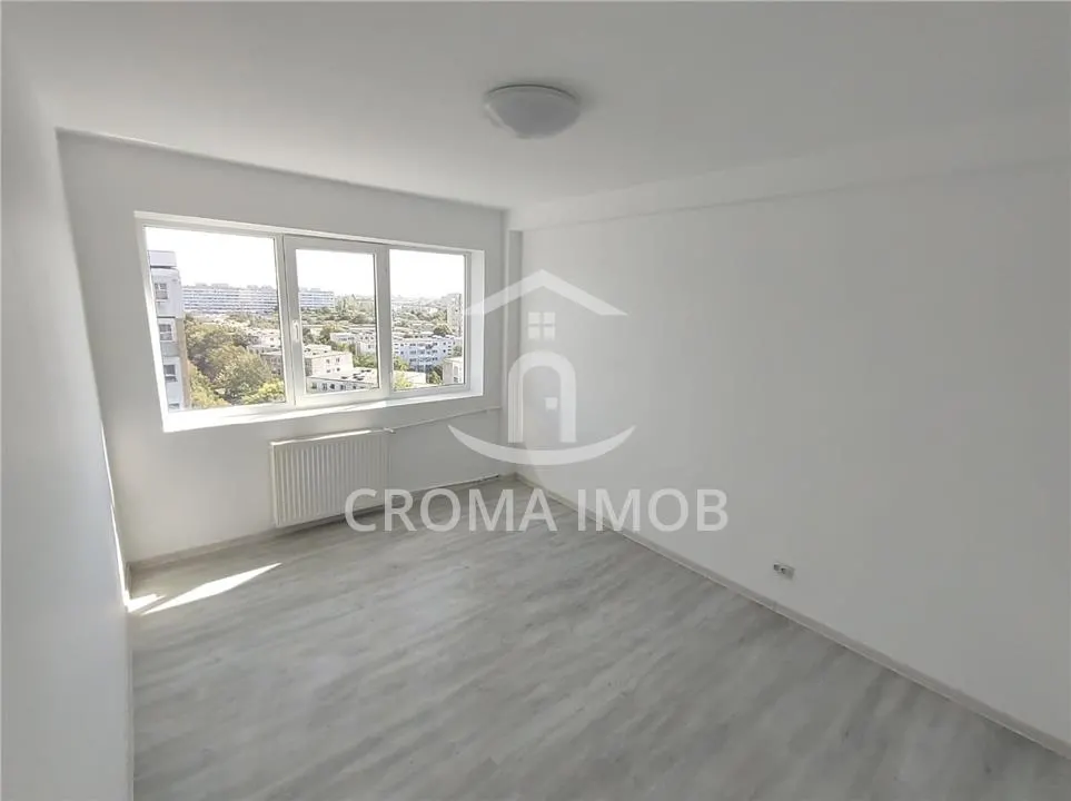 Vanzare apartament 2 camere, decomandat, Ploiesti, zona Vest Kaufland - foto 14