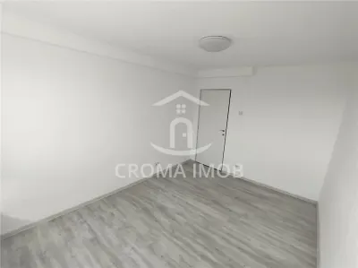 Vanzare apartament 2 camere, decomandat, Ploiesti, zona Vest Kaufland - foto 15
