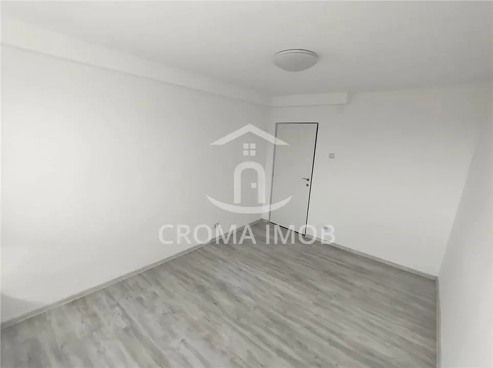 Vanzare apartament 2 camere, decomandat, Ploiesti, zona Vest Kaufland - foto 15