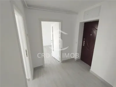 Vanzare apartament 2 camere, decomandat, Ploiesti, zona Vest Kaufland - foto 17