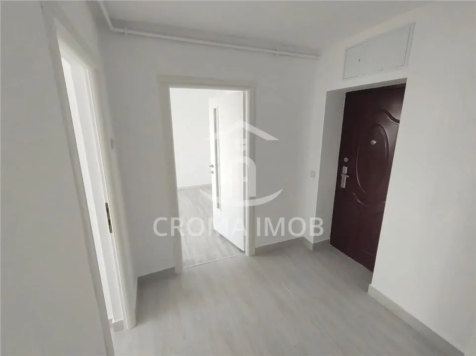 Vanzare apartament 2 camere, decomandat, Ploiesti, zona Vest Kaufland - foto 17