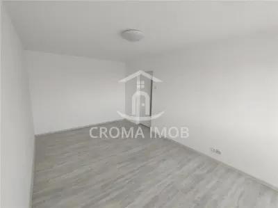 Vanzare apartament 2 camere, decomandat, Ploiesti, zona Vest Kaufland - foto 3