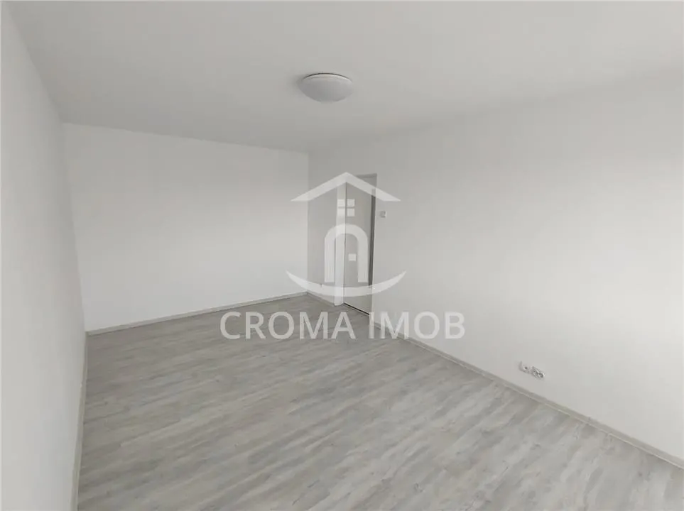 Vanzare apartament 2 camere, decomandat, Ploiesti, zona Vest Kaufland - foto 3