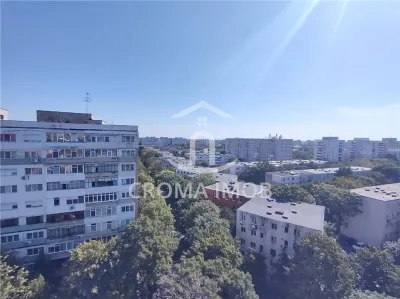 Vanzare apartament 2 camere, decomandat, Ploiesti, zona Vest Kaufland - foto 21