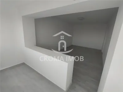 Vanzare apartament 2 camere, decomandat, Ploiesti, zona Vest Kaufland - foto 4