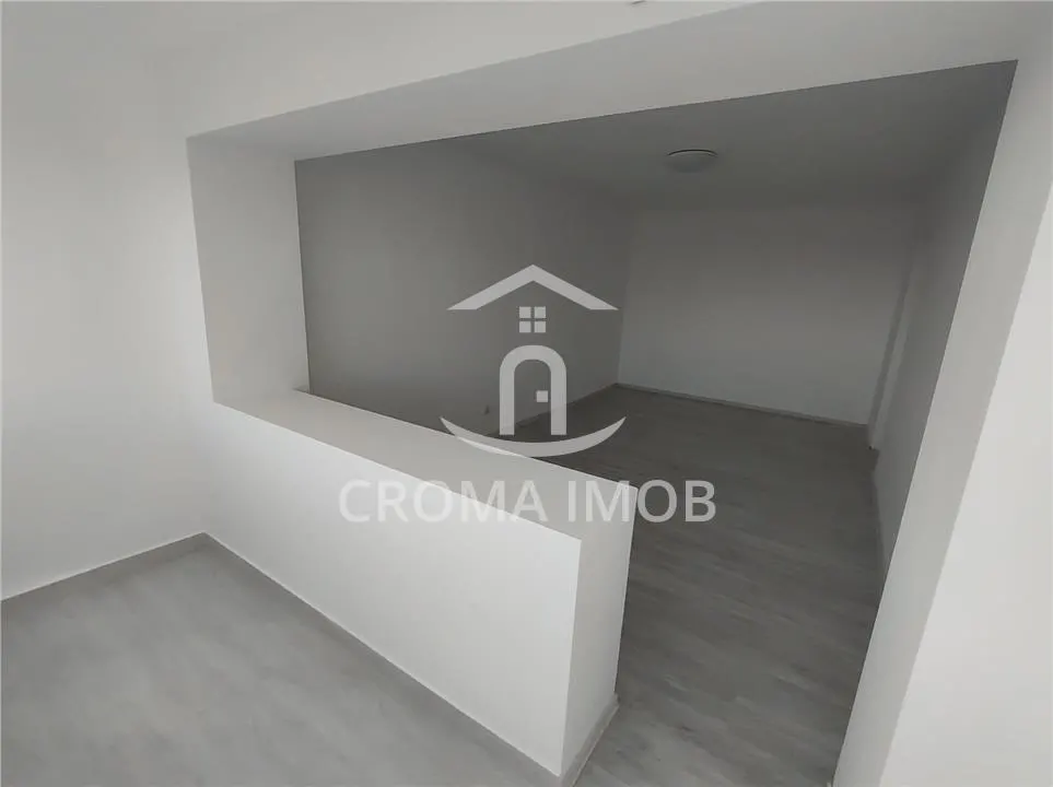 Vanzare apartament 2 camere, decomandat, Ploiesti, zona Vest Kaufland - foto 4