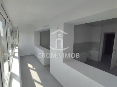 Vanzare apartament 2 camere, decomandat, Ploiesti, zona Vest Kaufland - foto 5