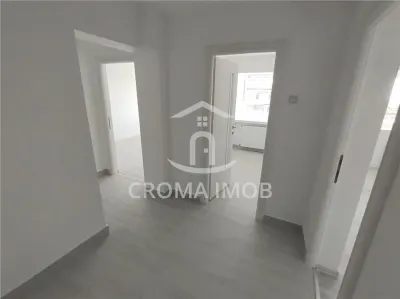 Vanzare apartament 2 camere, decomandat, Ploiesti, zona Vest Kaufland - foto 6