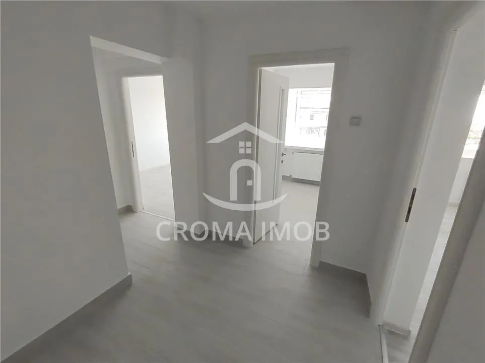 Vanzare apartament 2 camere, decomandat, Ploiesti, zona Vest Kaufland - foto 6