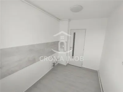 Vanzare apartament 2 camere, decomandat, Ploiesti, zona Vest Kaufland - foto 8