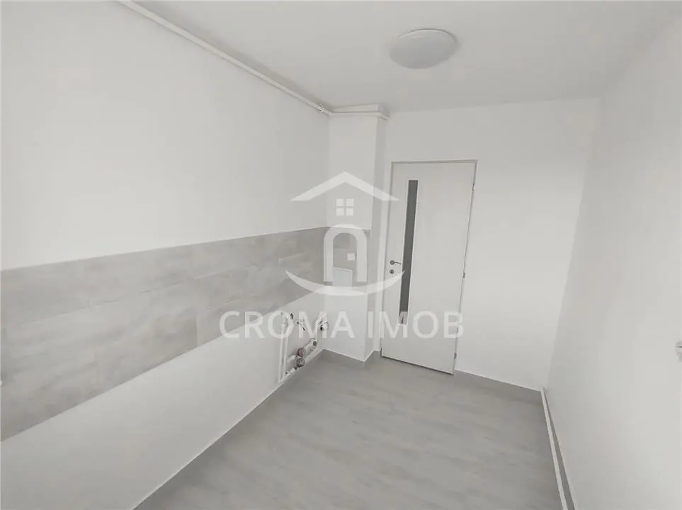 Vanzare apartament 2 camere, decomandat, Ploiesti, zona Vest Kaufland - foto 8