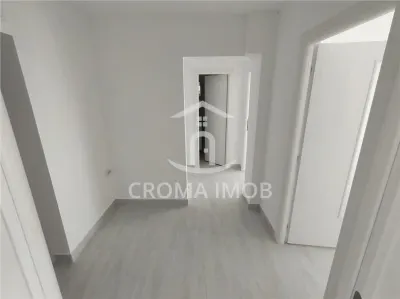 Vanzare apartament 2 camere, decomandat, Ploiesti, zona Vest Kaufland - foto 9