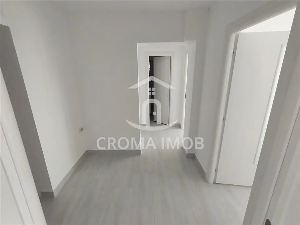 Vanzare apartament 2 camere, decomandat, Ploiesti, zona Vest Kaufland - foto 9