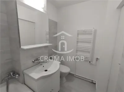 Vanzare apartament 2 camere, decomandat, Ploiesti, zona Vest Kaufland - foto 10