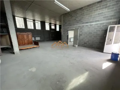 Spatiu depozitare | Productie | 230mp - foto 5