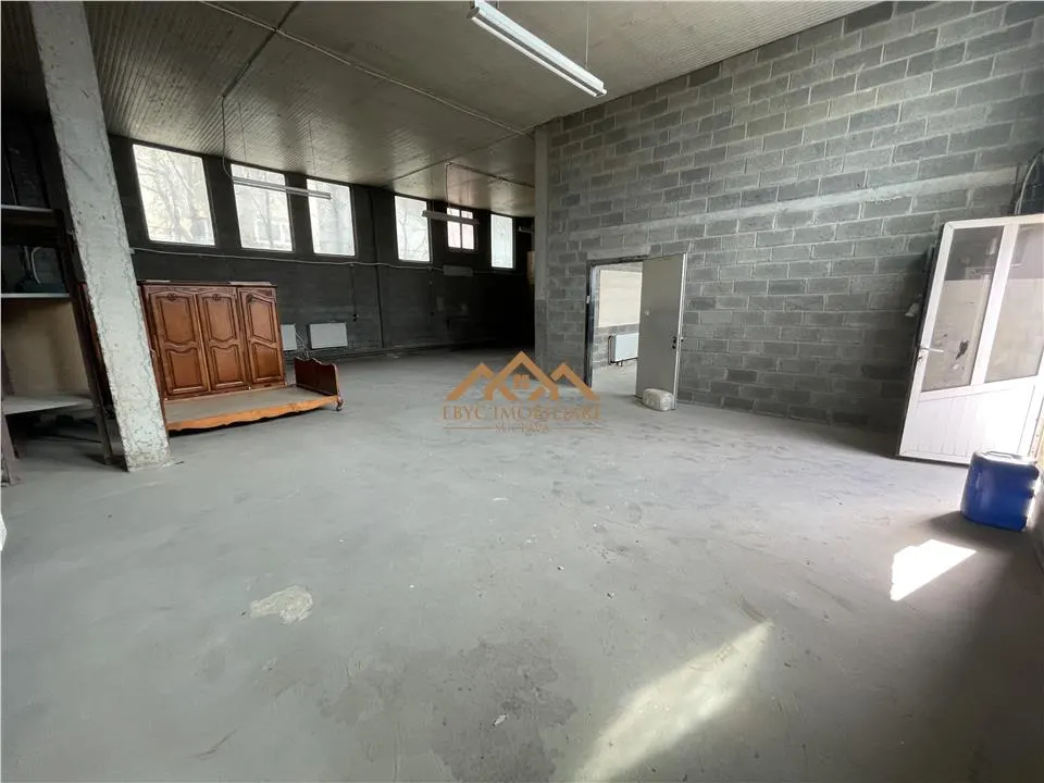 Spatiu depozitare | Productie | 230mp - foto 5