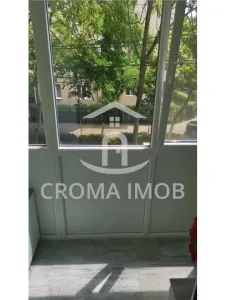 Vanzare apartament 3 camere mobilat utilat Ploiesti zona Enachita Vacarescu - foto 10