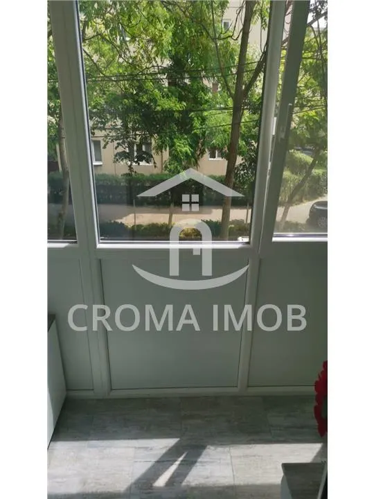 Vanzare apartament 3 camere mobilat utilat Ploiesti zona Enachita Vacarescu - foto 10