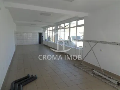 Inchiriere spatiu comercial Ploiesti, Marasesti, zona Cioceanu - foto 3