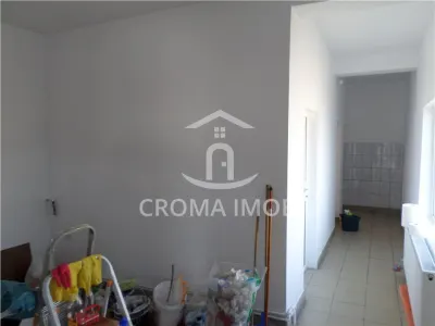 Inchiriere spatiu comercial Ploiesti, Marasesti, zona Cioceanu - foto 4