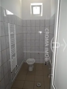 Inchiriere spatiu comercial Ploiesti, Marasesti, zona Cioceanu - foto 5