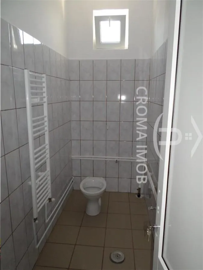 Inchiriere spatiu comercial Ploiesti, Marasesti, zona Cioceanu - foto 5