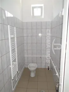 Inchiriere spatiu comercial Ploiesti, Marasesti, zona Cioceanu - foto 6