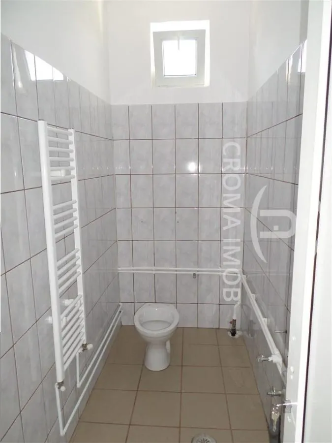 Inchiriere spatiu comercial Ploiesti, Marasesti, zona Cioceanu - foto 6