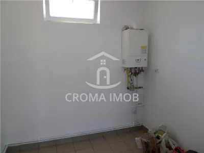 Inchiriere spatiu comercial Ploiesti, Marasesti, zona Cioceanu - foto 7