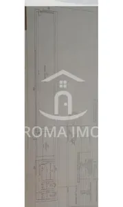 Inchiriere spatiu comercial Ploiesti, Marasesti, zona Cioceanu - foto 8
