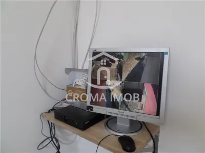 Inchiriere spatiu comercial Ploiesti, Marasesti, zona Cioceanu - foto 9