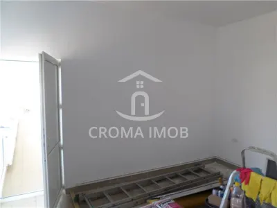 Inchiriere spatiu comercial Ploiesti, Marasesti, zona Cioceanu - foto 10