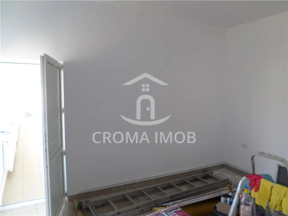 Inchiriere spatiu comercial Ploiesti, Marasesti, zona Cioceanu - foto 10
