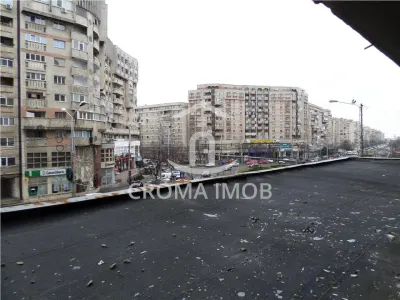 Vanzare apartament 2 camere, zona Republicii - foto 12