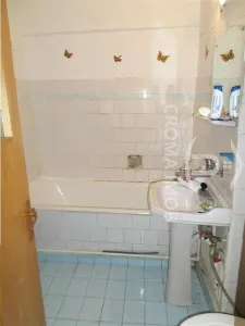 Vanzare apartament 2 camere, zona Republicii - foto 10