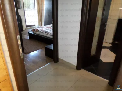 CromaImob Inchiriere apartament 3 camere de lux, zona Vest/Domnisori - foto 10