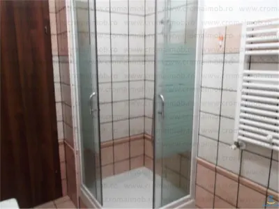CromaImob Ploiesti: Inchiriere Vila 5 camere, zona Mica Roma - foto 16