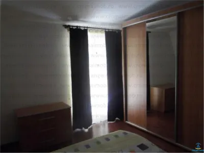 CromaImob Ploiesti: Inchiriere Vila 5 camere, zona Mica Roma - foto 19