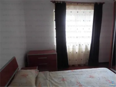CromaImob Ploiesti: Inchiriere Vila 5 camere, zona Mica Roma - foto 22