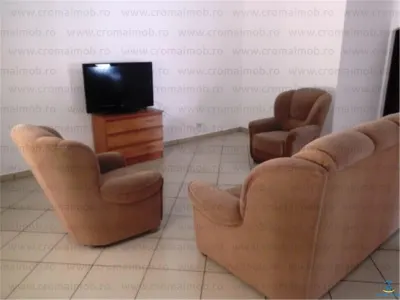 CromaImob Ploiesti: Inchiriere Vila 5 camere, zona Mica Roma - foto 7