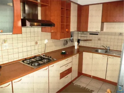 Inchiriere vila 3 camere, Ploiesti, zona Nord/Cartier Albert - foto 2