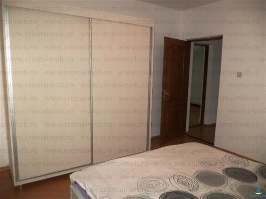 Inchiriere vila 3 camere, Ploiesti, zona Nord/Cartier Albert - foto 11