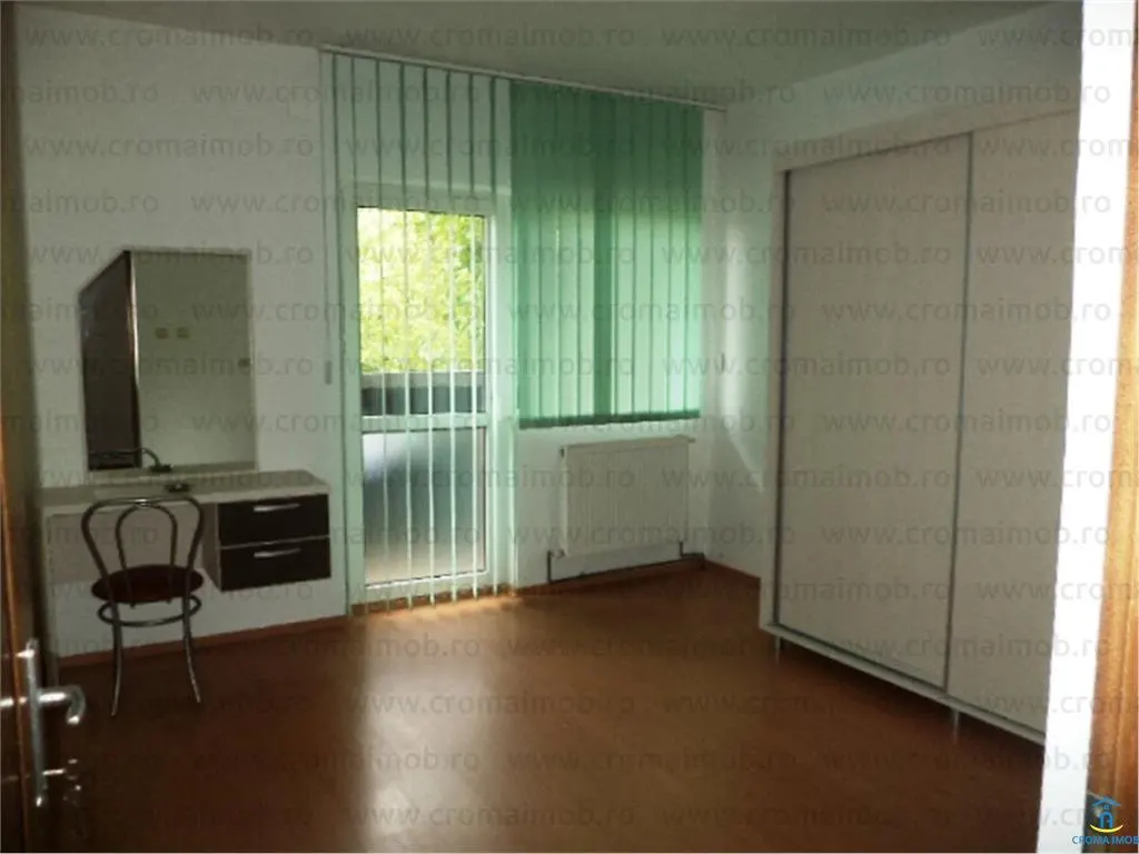 Inchiriere vila 3 camere, Ploiesti, zona Nord/Cartier Albert - foto 12