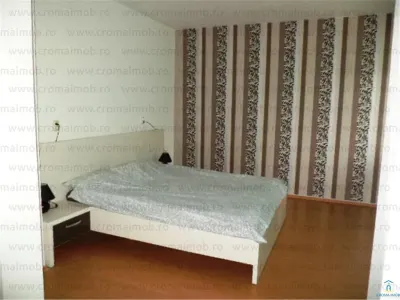 Inchiriere vila 3 camere, Ploiesti, zona Nord/Cartier Albert - foto 13