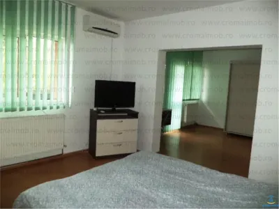 Inchiriere vila 3 camere, Ploiesti, zona Nord/Cartier Albert - foto 14