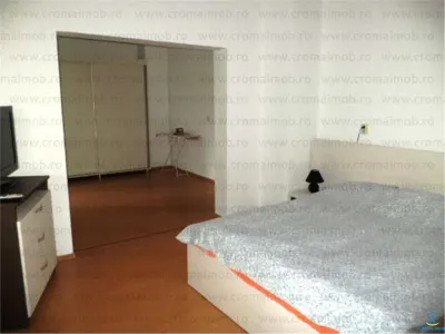 Inchiriere vila 3 camere, Ploiesti, zona Nord/Cartier Albert - foto 15